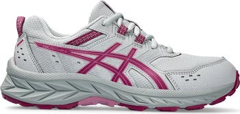 Kids' Pre Venture 9 Sneaker