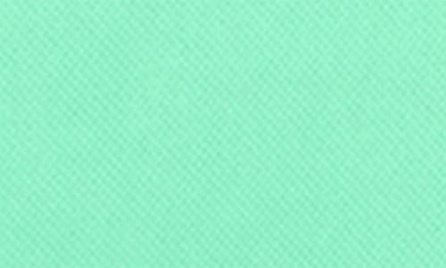 Sorbus Large Collapsible Storage Cube In Teal