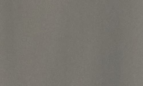 Original Penguin Sport Zip Hem Crossover Joggers In Gray