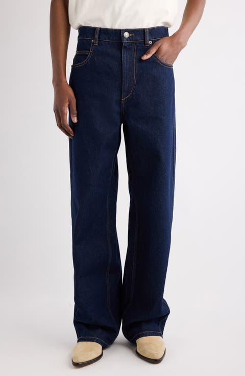 Shop Blue Isabel Marant Online | Nordstrom