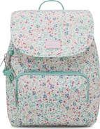 abercrombie kids Kids' Flap Backpack