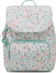 abercrombie kids Kids' Flap Backpack