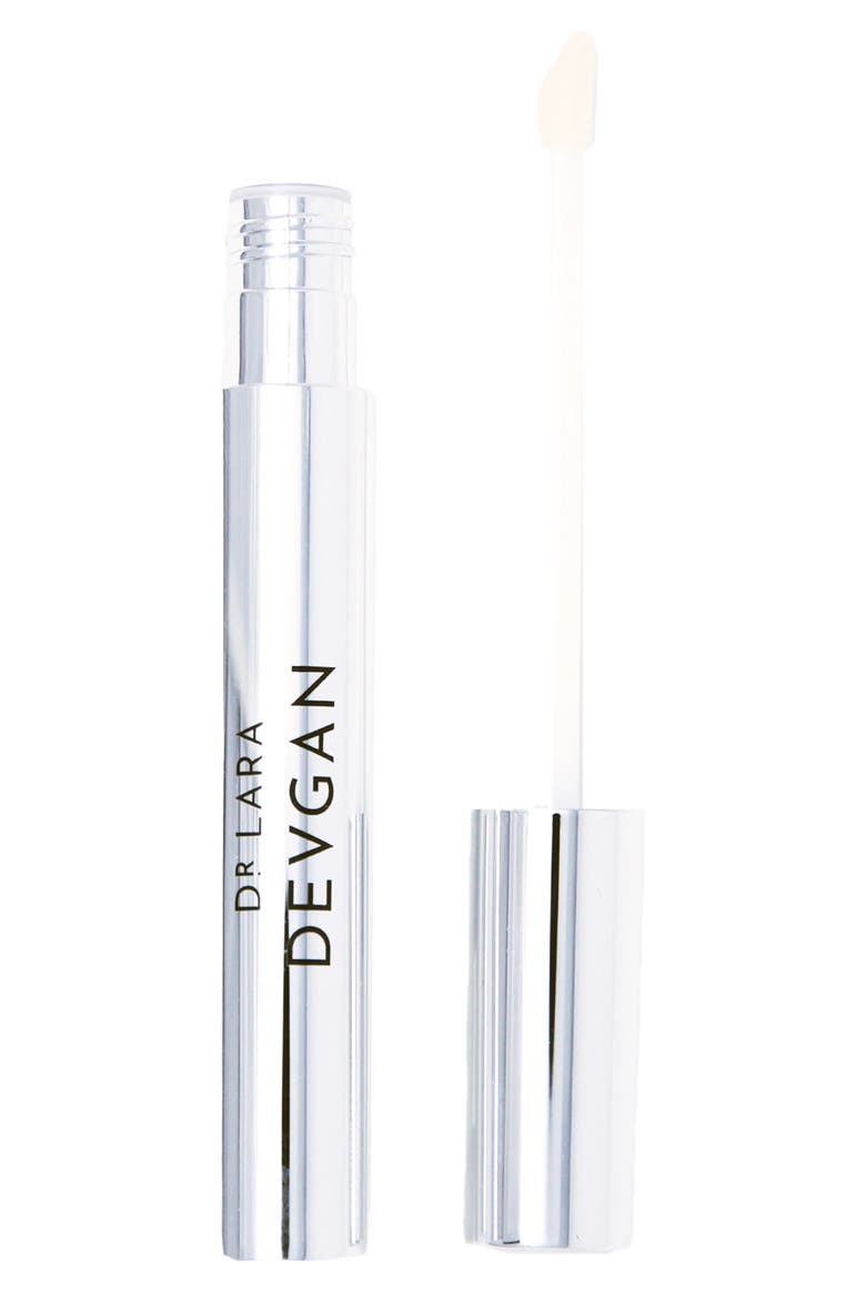 Platinum Lip Plump, Main, color, NO COLOR