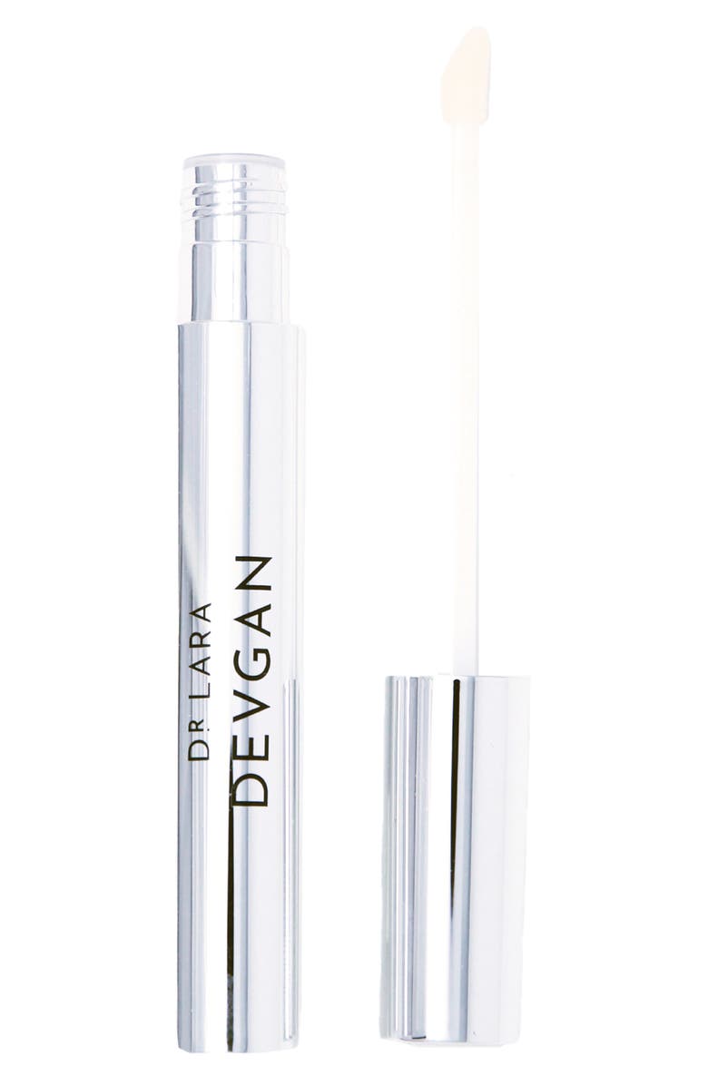 Dr. Lara Devgan Platinum Lip Plump, Main, color, 