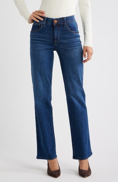 style board product image