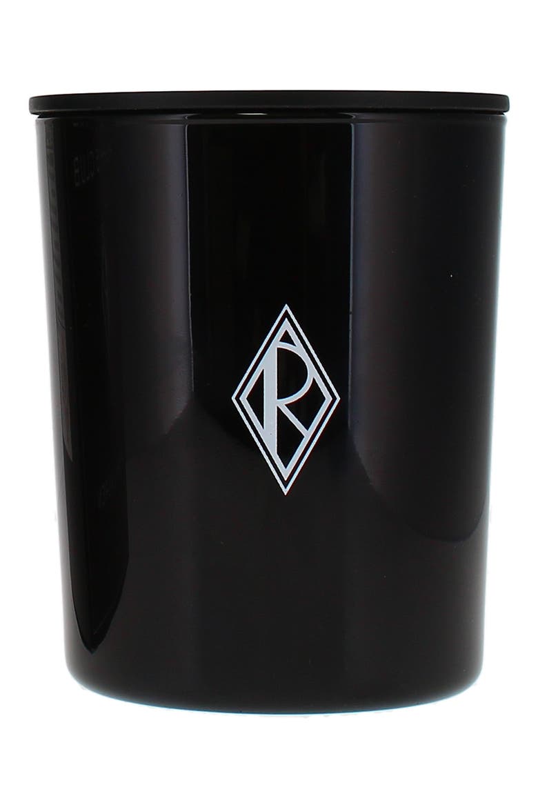 Ralph's Club Scented Candle, Alternate, color, NO COLOR