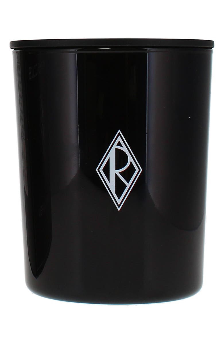 Ralph Lauren Ralph's Club Scented Candle, Alternate, color, 
