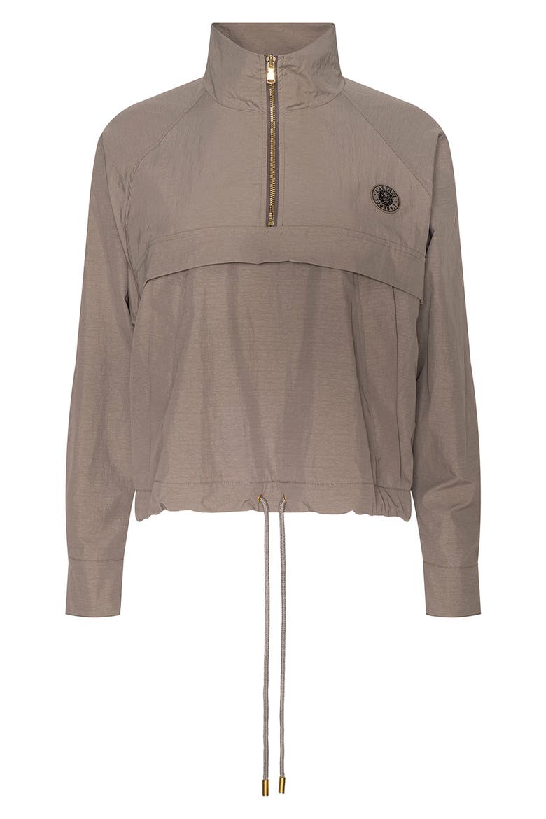 Vex Windbreaker, Alternate, color, LIGHT CARDAMOM
