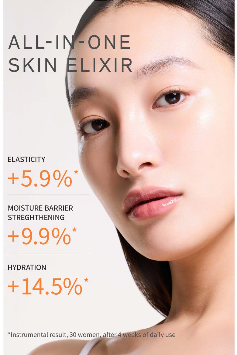 First Care Activating Serum VI Duo (Nordstrom Exclusive) (Limited Edition) $178 Value, Alternate, color, NO COLOR
