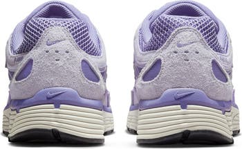 P-6000 SE Sneaker