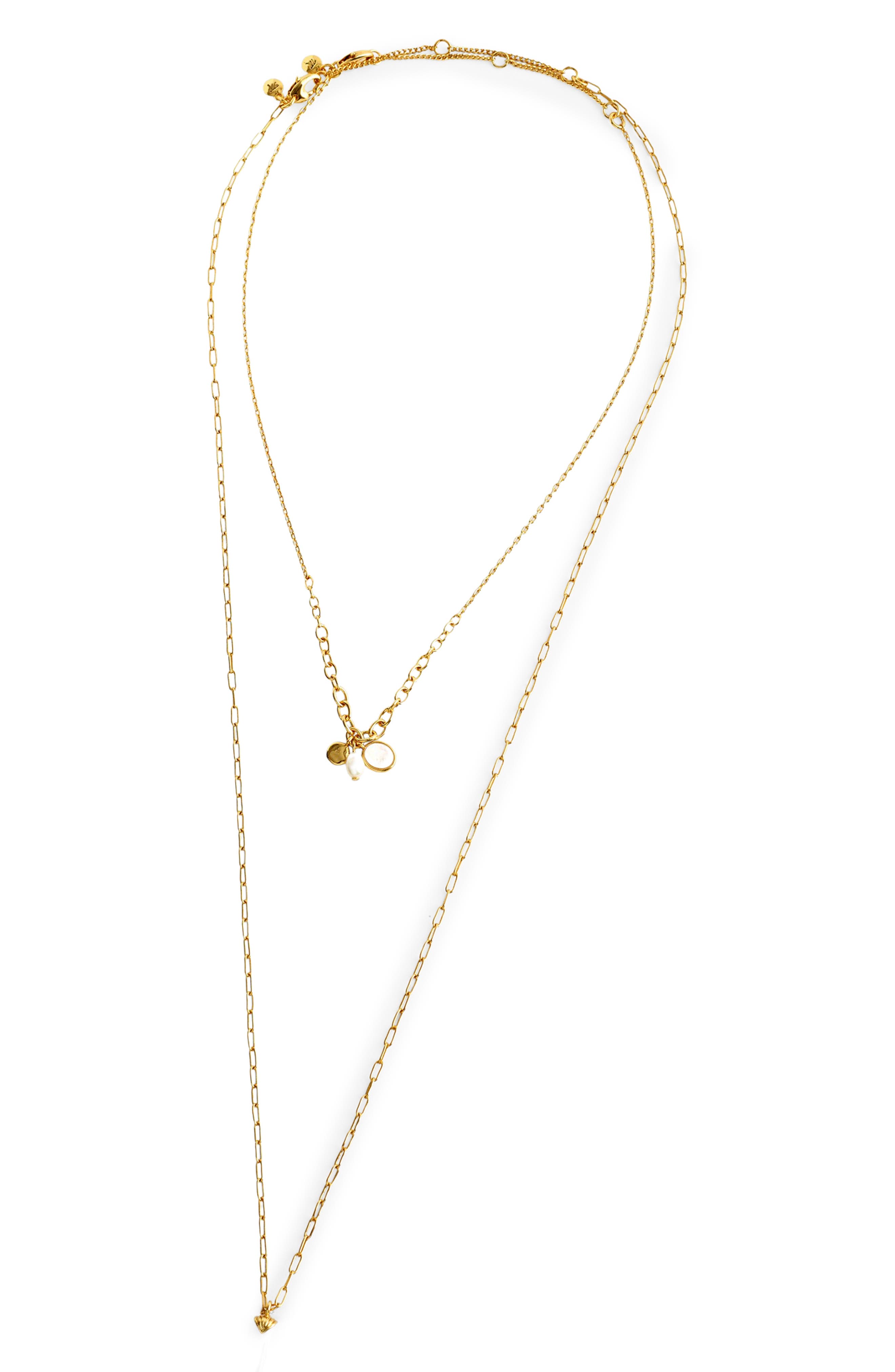 selected ANTIQUE GOLD