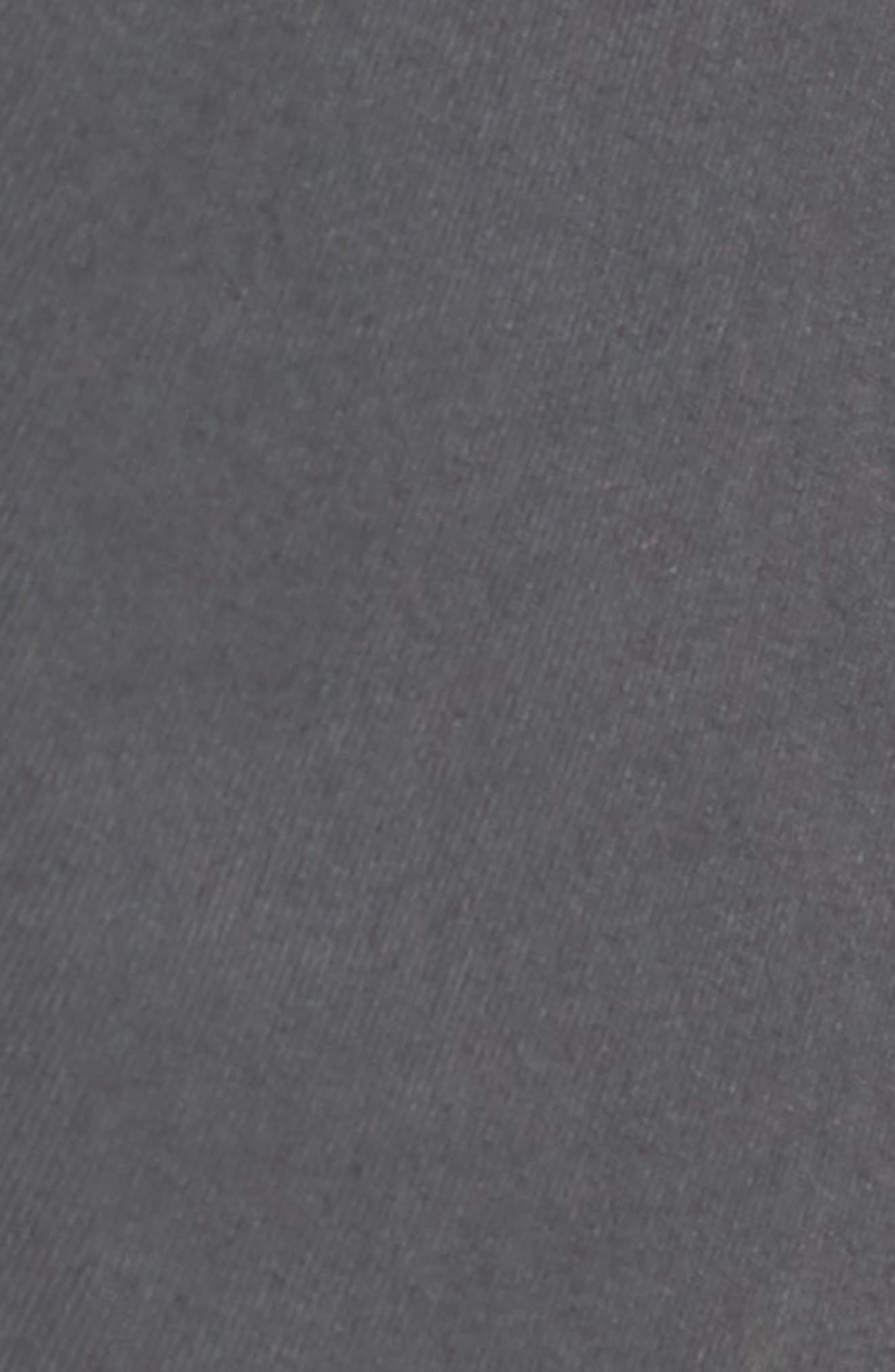 Мужские Bonobos Stretch Weekday Warrior Slim Fit Dress Pants — фото 6