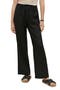 Olina Tie Waist Pants