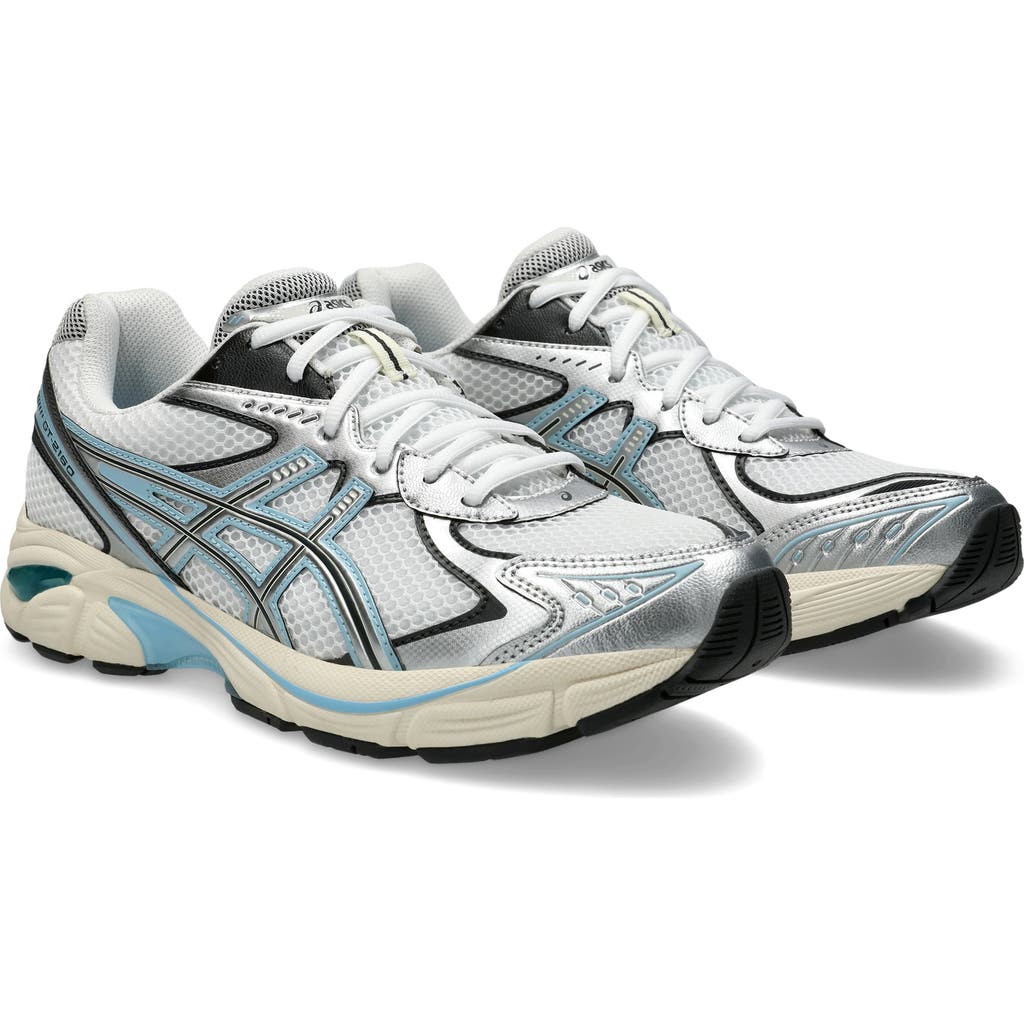 Asics ® Gender Inclusive Gt-2160™ Sneaker
