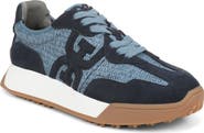 Sam Edelman Langley Sneaker