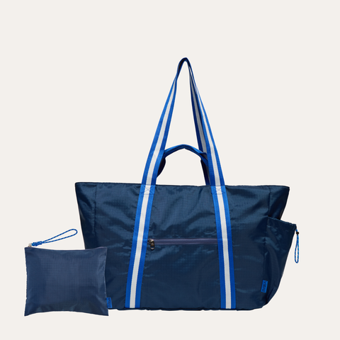 The Bondi Zippy