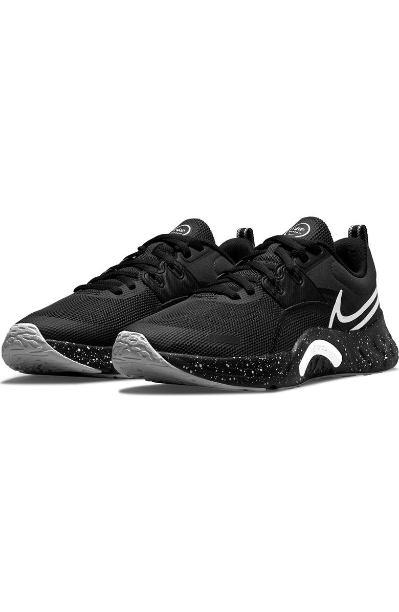 Nike Renew Retaliation 3 Sneaker, Main, color,