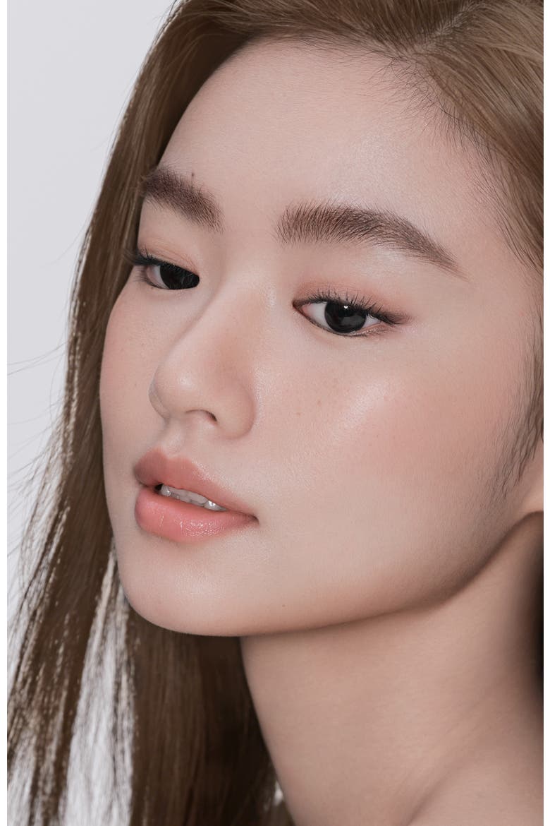 Precision Auto Brow Pencil, Alternate, color, #03 Natural Brown