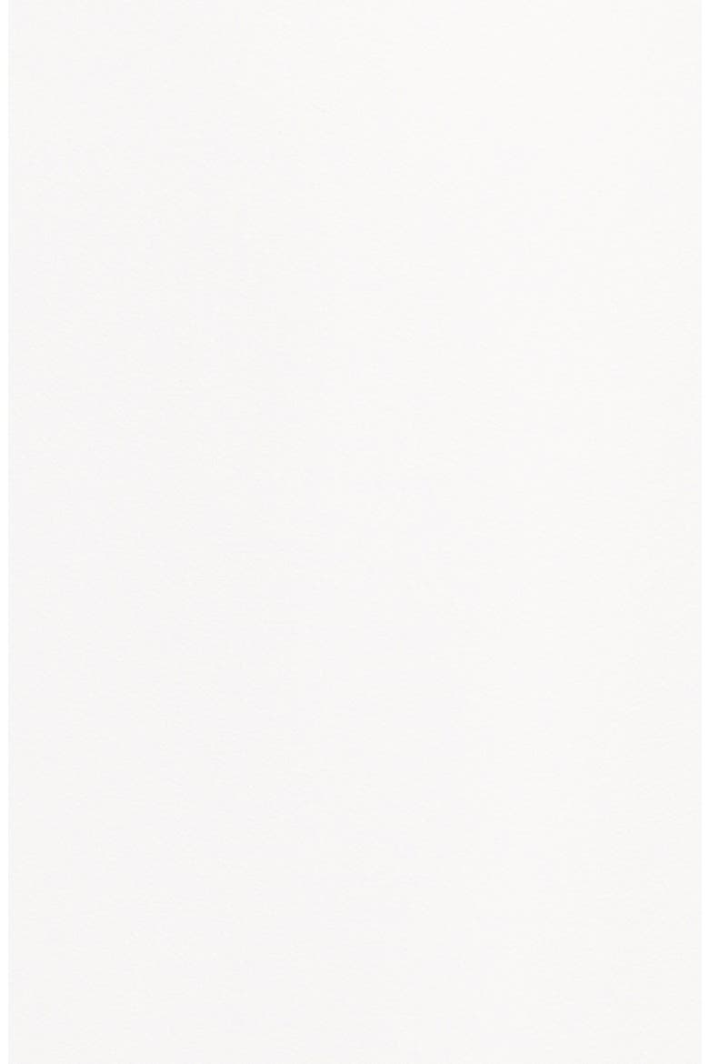 Asymmetric Neck Silk Blend Slipdress, Alternate, color, IVORY
