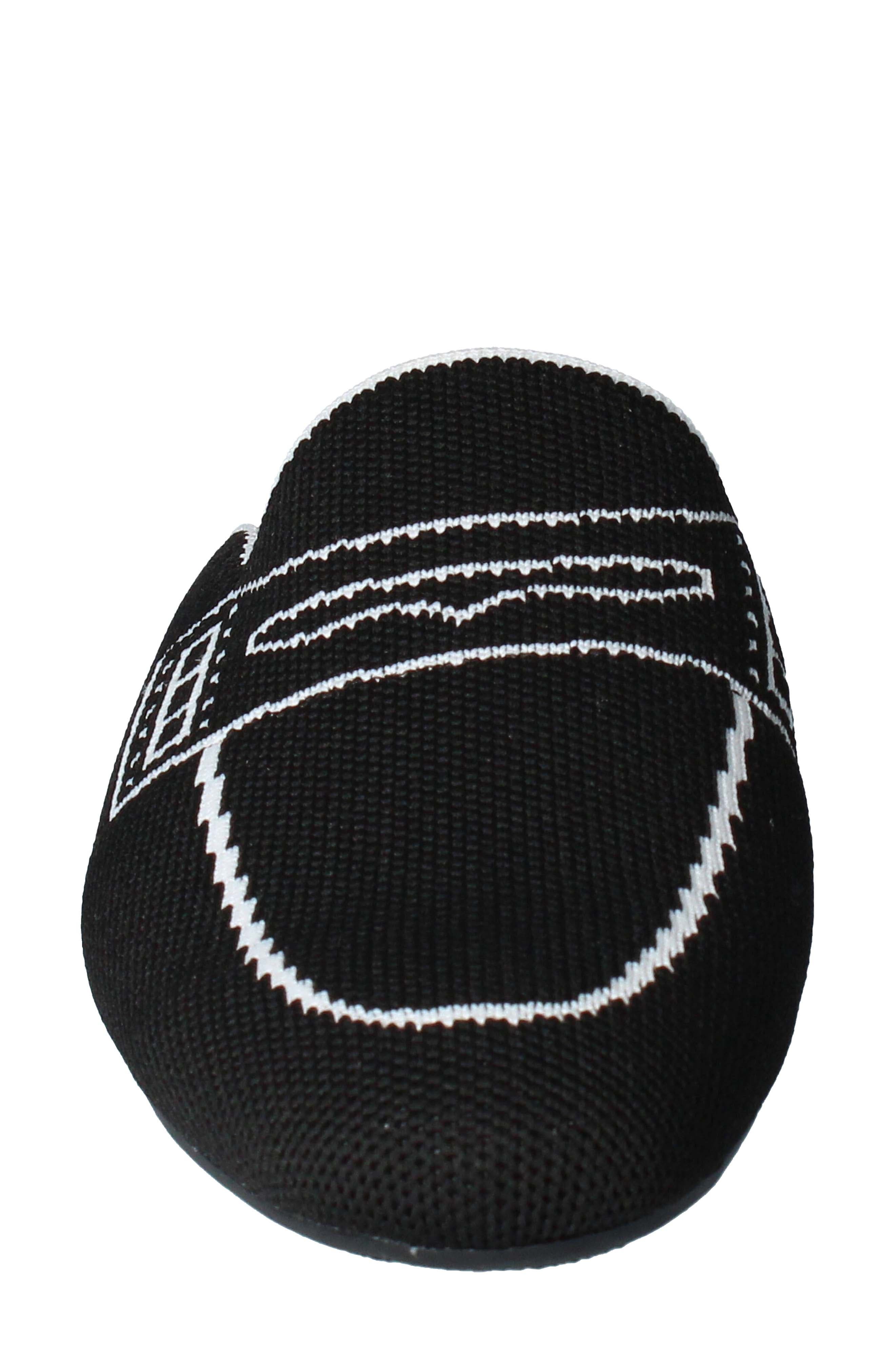 J. Reneé Netra Mule, Alternate, color, 