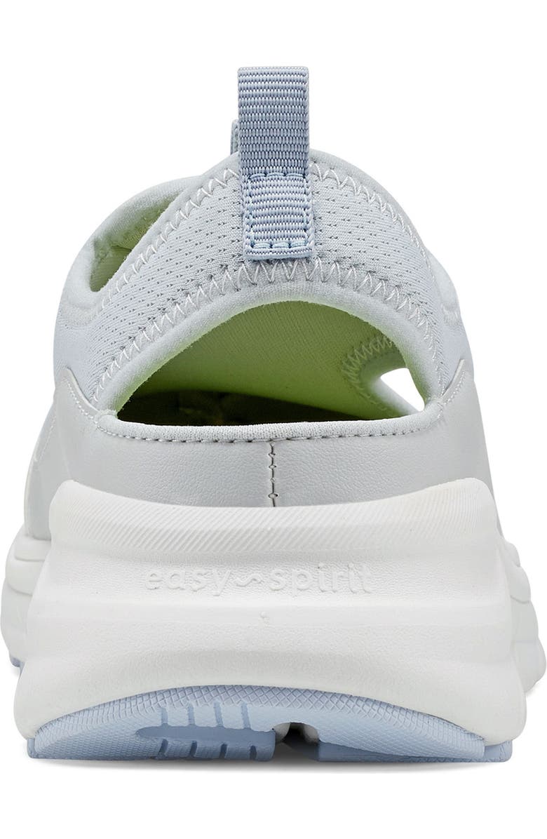 Easy Spirit Margret Slip-On Walking Shoe, Alternate, color,