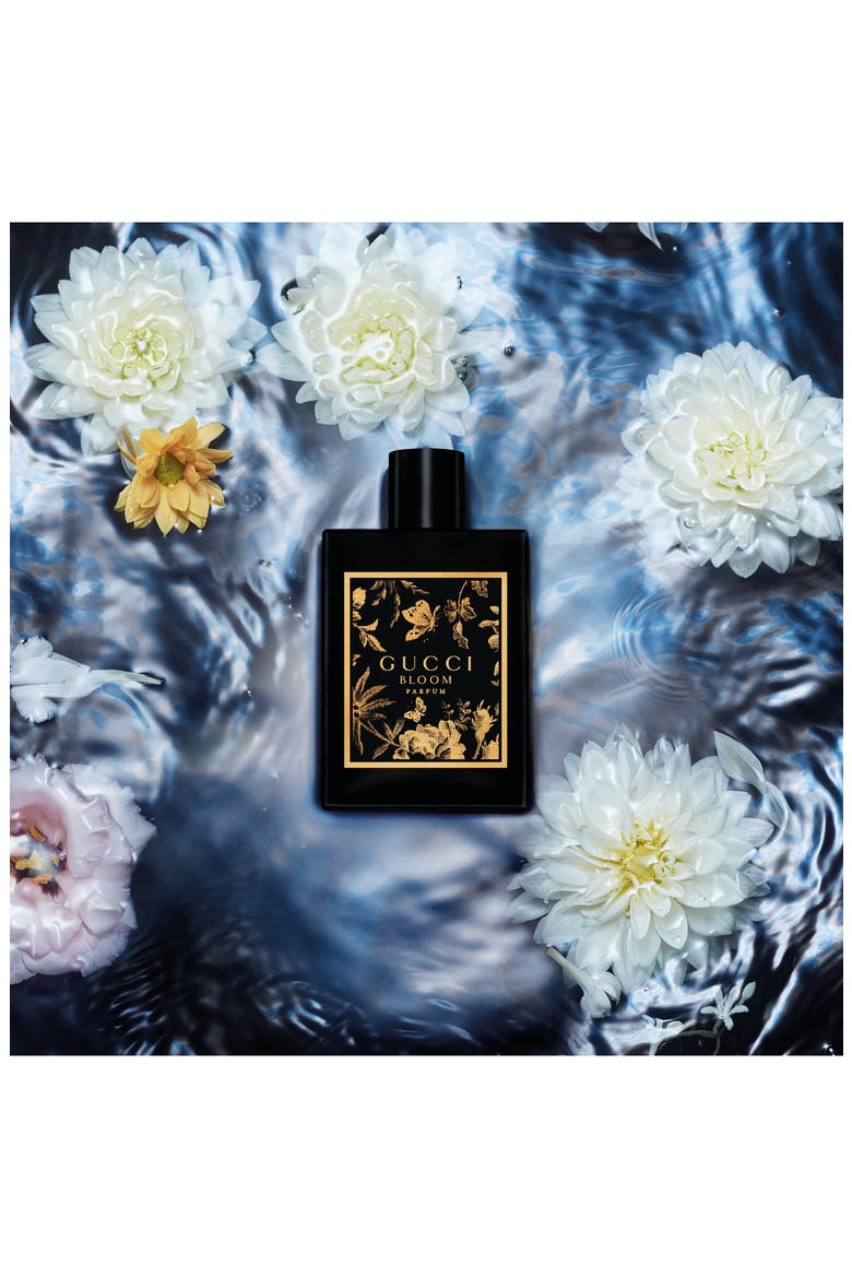 Bloom Parfum, Alternate, color, NO COLOR