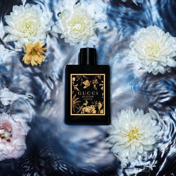 Gucci Bloom Parfum | Nordstrom