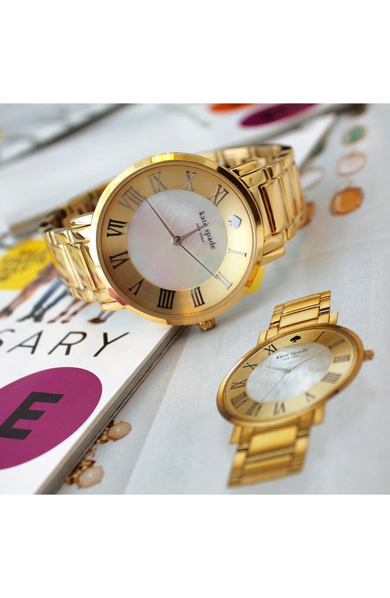 Kate Spade New York , Alternate, color, 