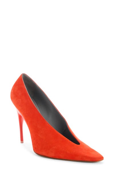 style board product image