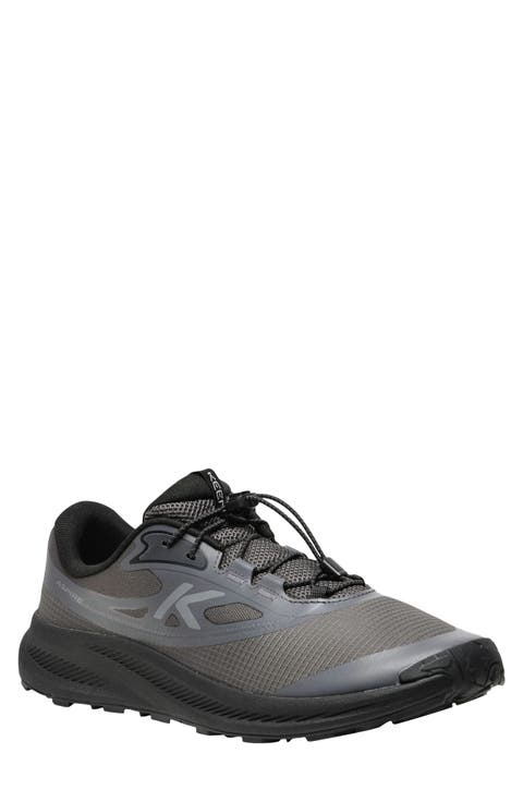 Aspire Waterproof Hiking Sneaker