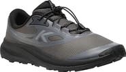 KEEN Aspire Waterproof Hiking Sneaker