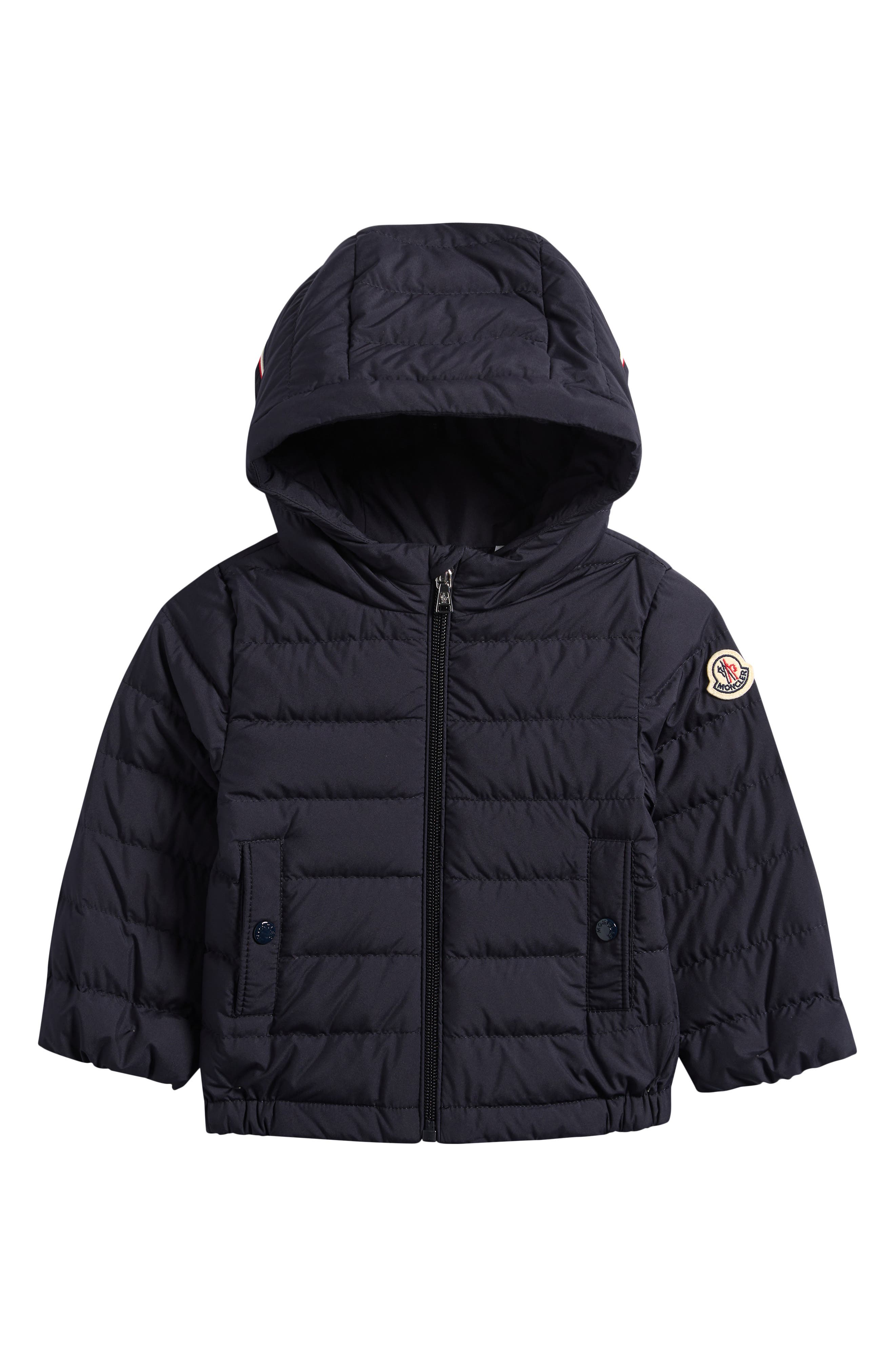selected NAVY