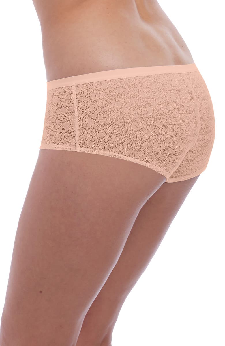 Freya Fancies Hipster Panties, Alternate, color, 