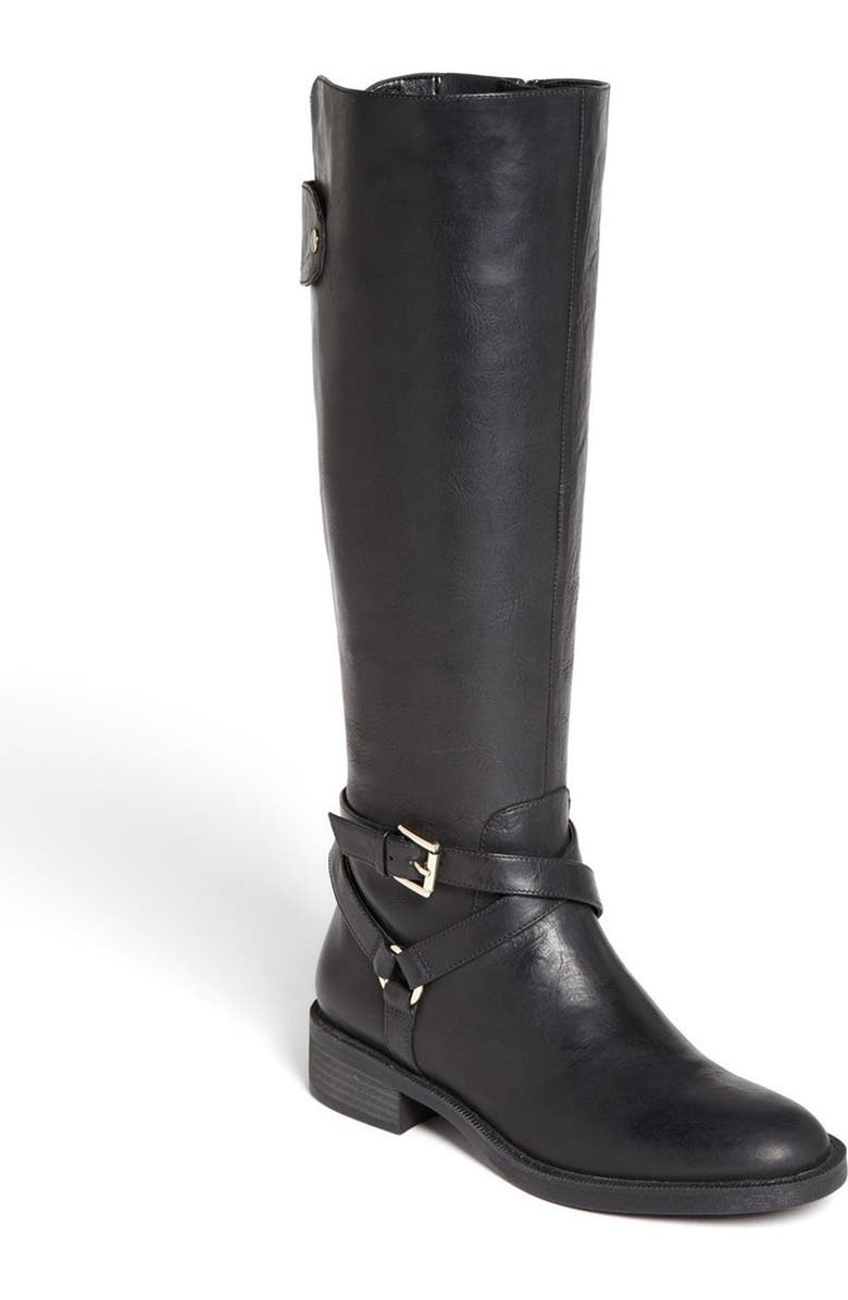 Enzo Angiolini 'Saevon' Boot, Main, color,