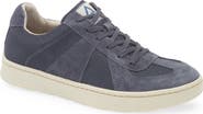 Align Verano Sneaker