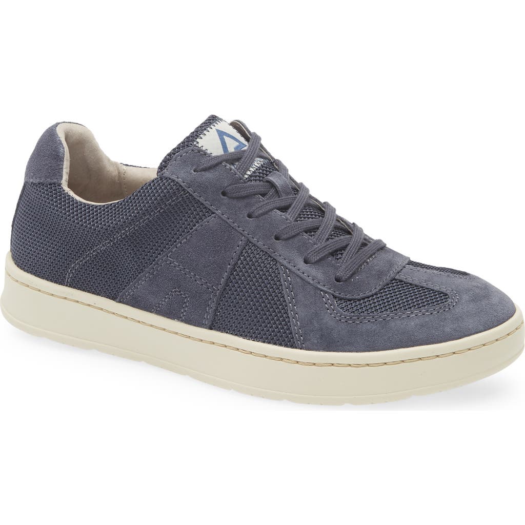 Align Verano Sneaker in Storm Blue  product