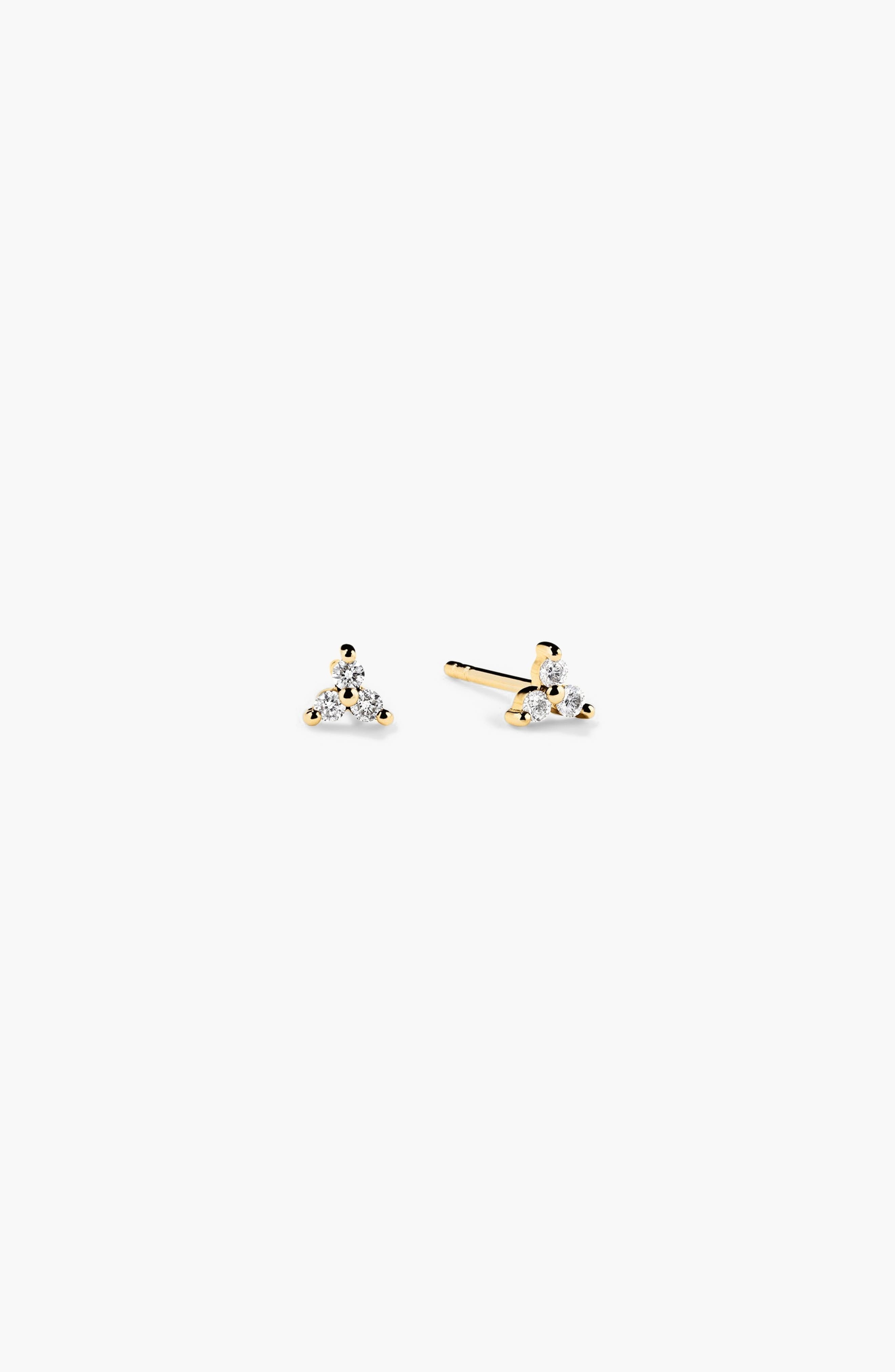 selected 10k Yellow Gold