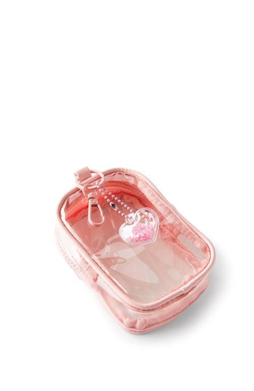 Shop Cotton On Mini Pouch