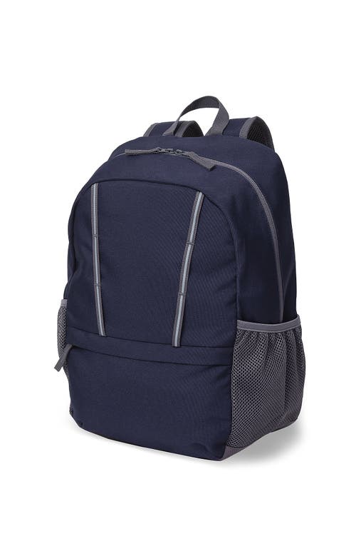 LANDS' END LANDS' END CLASSMATE BACKPACK 