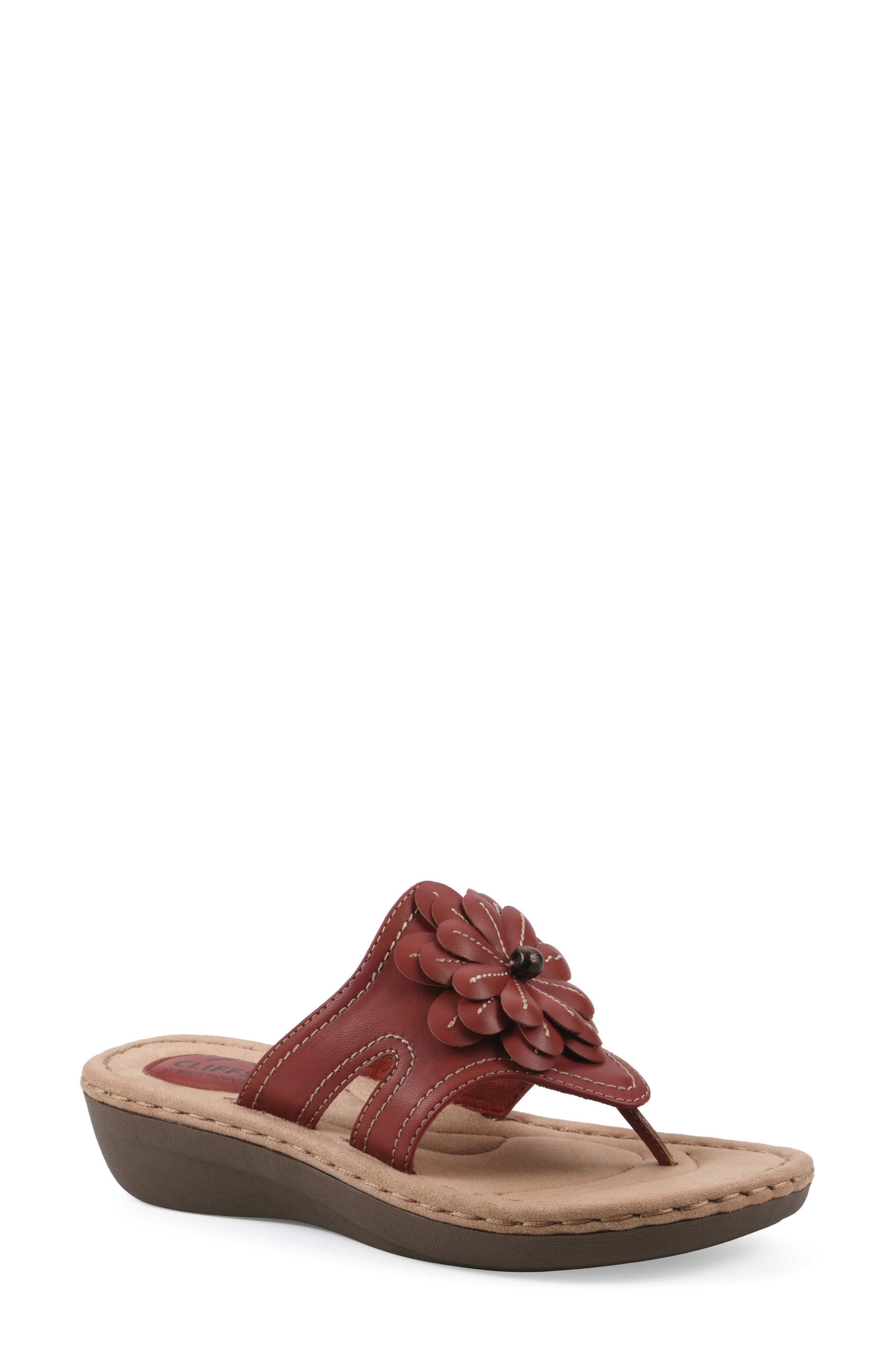  Red/ Burnished/ Smooth