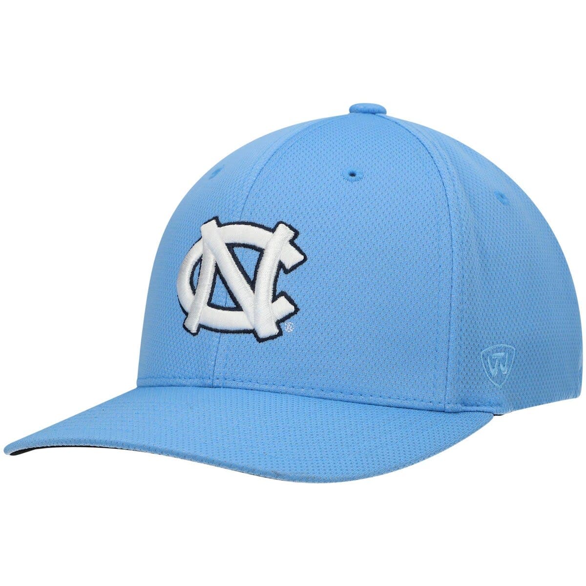 selected Light Blue