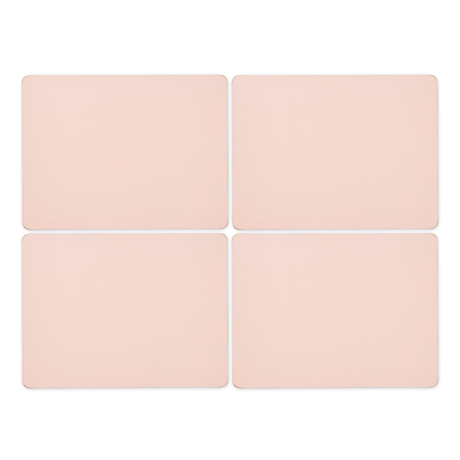 selected Pink
