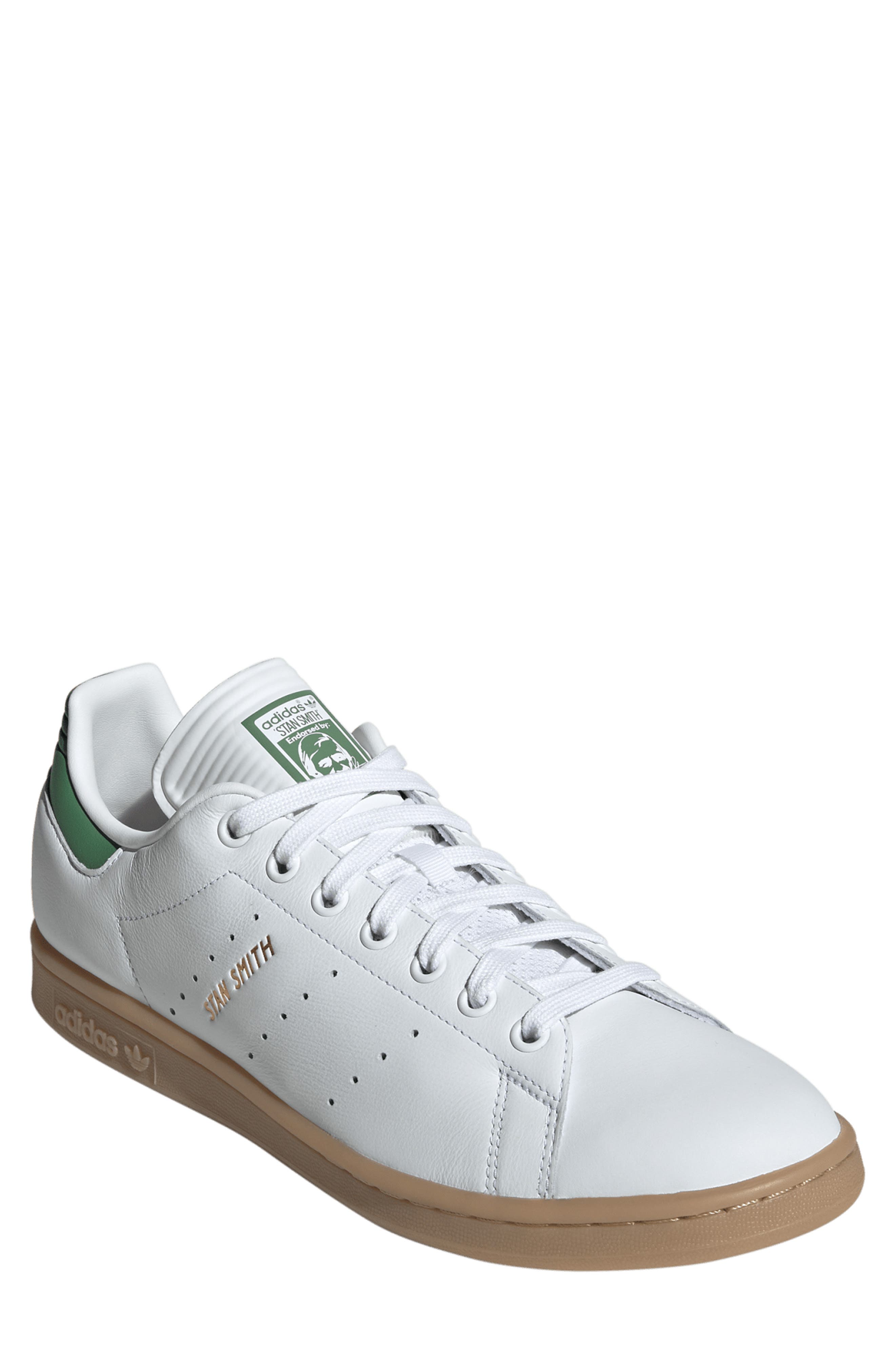 stan smith adidas all colors
