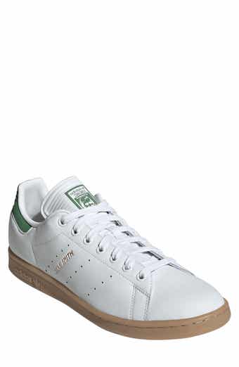 Nordstrom stan smith mens shop