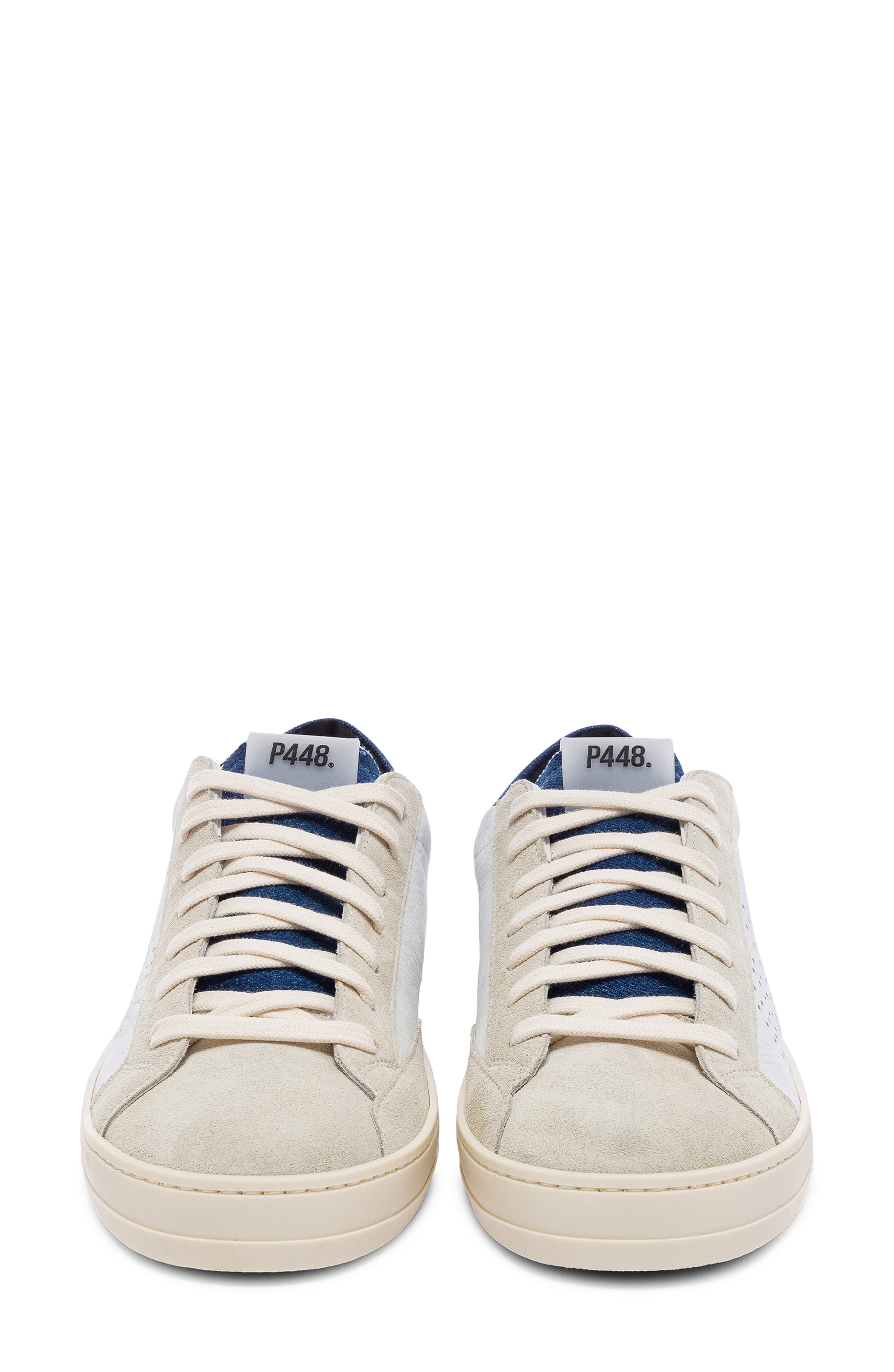 P448 John Sneaker, Alternate, color, 