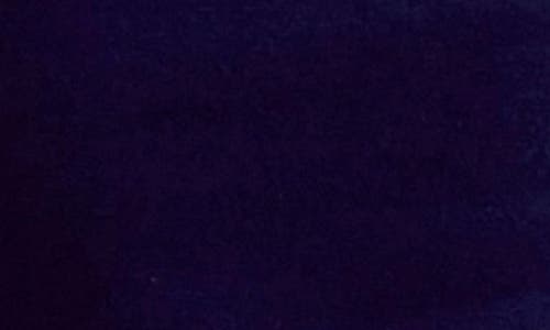 Free People Morning Pages Crop Baby T-shirt In Blue