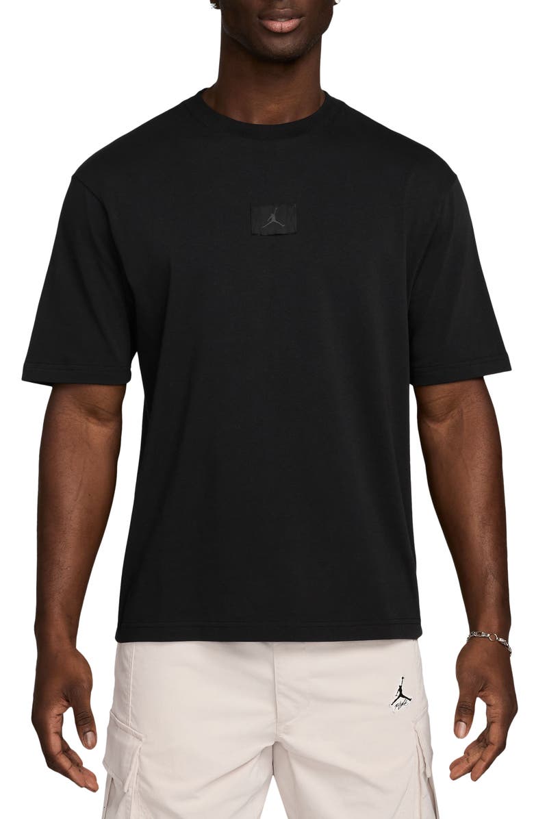 Nike Flight Essentials 85 T-Shirt, Main, color,