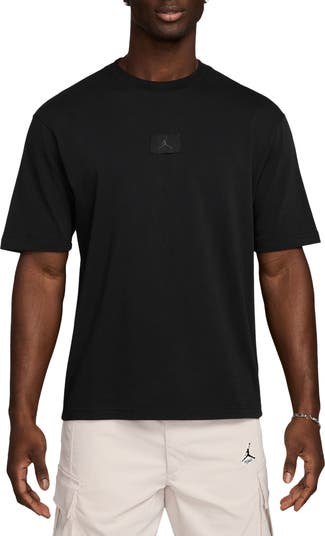★Nike★ Jordan Flight Essential 85 T-Shirt M Black FZ191201 Jordan Flight Essentials 85 Men's T-Shirt. Nike.com
