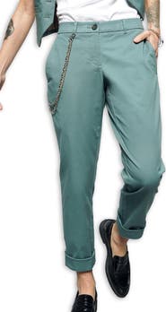 WILDFANG The Essential Trouser