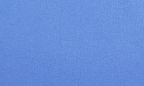 Polo Ralph Lauren Polo Bear-motif T-shirt In Scottsdale Blue Bear